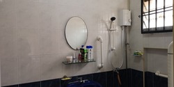 Blk 142 Pasir Ris Street 11 (Pasir Ris), HDB 4 Rooms #182111012